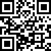 https://khabaronline.ir/xdmyd