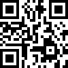https://khabaronline.ir/xgXH
