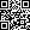 https://khabaronline.ir/xmypp