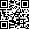 https://khabaronline.ir/x5wxS