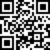https://khabaronline.ir/xgmgq