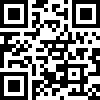 https://khabaronline.ir/xmMwH