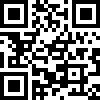 https://khabaronline.ir/x5bfR