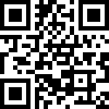 https://khabaronline.ir/xnhzT