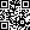 https://khabaronline.ir/x8QBL