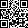 https://khabaronline.ir/xpqvd