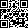 https://khabaronline.ir/xfHRH