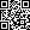 https://khabaronline.ir/xq6gF