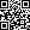 https://khabaronline.ir/x896n