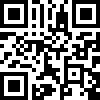 https://khabaronline.ir/xjfHG