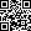 https://khabaronline.ir/xprkc