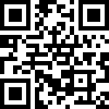 https://khabaronline.ir/xh5sV