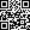 https://khabaronline.ir/x4RX6