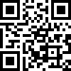 https://khabaronline.ir/x3qv2