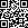 https://khabaronline.ir/x4qbP