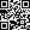 https://khabaronline.ir/xp65J