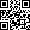 https://khabaronline.ir/x3dPr