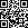https://khabaronline.ir/xgDqs