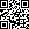 https://khabaronline.ir/x7tz9