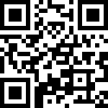 https://khabaronline.ir/x4mN2