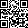 https://khabaronline.ir/xnGRb