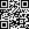 https://khabaronline.ir/x6HFK