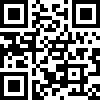 https://khabaronline.ir/xg3ty