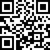 https://khabaronline.ir/x8Pq3