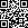 https://khabaronline.ir/x7wBR