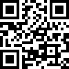 https://khabaronline.ir/x6Qr4