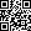 https://khabaronline.ir/x4YVD