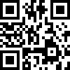 https://khabaronline.ir/xYrc