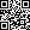 https://khabaronline.ir/xpwQx
