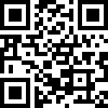 https://khabaronline.ir/xg63B