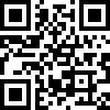 https://khabaronline.ir/x88D5