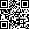 https://khabaronline.ir/xgzjg