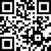 https://khabaronline.ir/x6vZh