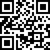 https://khabaronline.ir/xqqrV