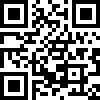 https://khabaronline.ir/xfNP7