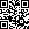 https://khabaronline.ir/xf2hN