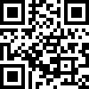 https://khabaronline.ir/xgsZD