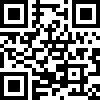 https://khabaronline.ir/xh5LD