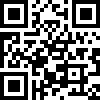 https://khabaronline.ir/x8mX8