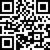 https://khabaronline.ir/xhzqp