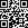 https://khabaronline.ir/xh4qt