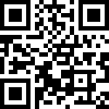 https://khabaronline.ir/xfbhb