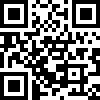 https://khabaronline.ir/xkxXj