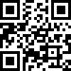 https://khabaronline.ir/x3TW3