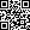 https://khabaronline.ir/xjnDR