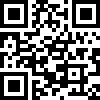 https://khabaronline.ir/x3Hgp
